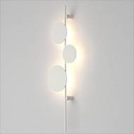 Бра CHORS Ambiente B 28.2102.A96.060