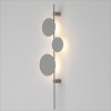 alt_imageБра CHORS Ambiente B 28.2102.A96.101