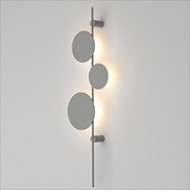 Бра CHORS Ambiente B 28.2102.A98.101