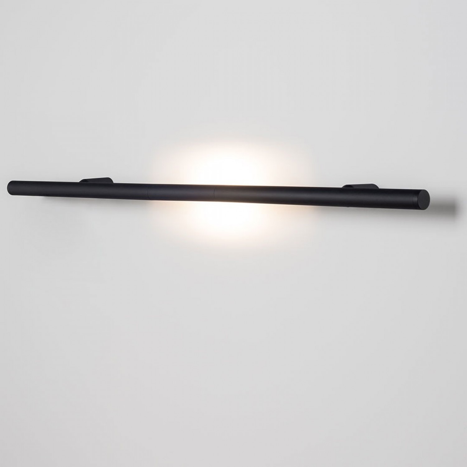 Бра CHORS Backlight K 42.2103.906.002 alt_image Бра CHORS Backlight K 42.2103.906.002