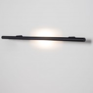 Бра CHORS Backlight K 42.2103.906.002