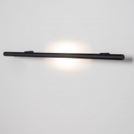 Бра CHORS Backlight K 42.2103.907.002