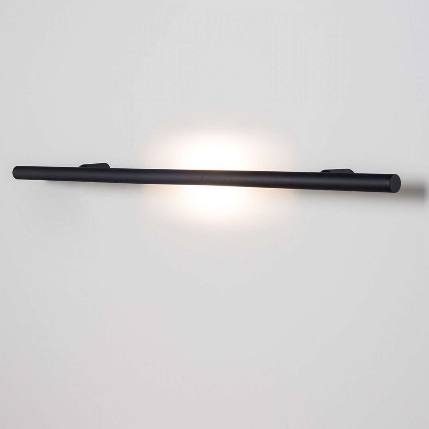 Бра CHORS Backlight K 42.2103.908.002 alt_image Бра CHORS Backlight K 42.2103.908.002