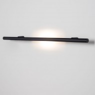 Бра CHORS Backlight K 42.2103.908.002