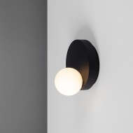 Бра CHORS Firefly K 26.2101.78A.002