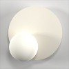 Бра CHORS Firefly K 26.2101.78A.003 alt_imageБра CHORS Firefly K 26.2101.78A.003