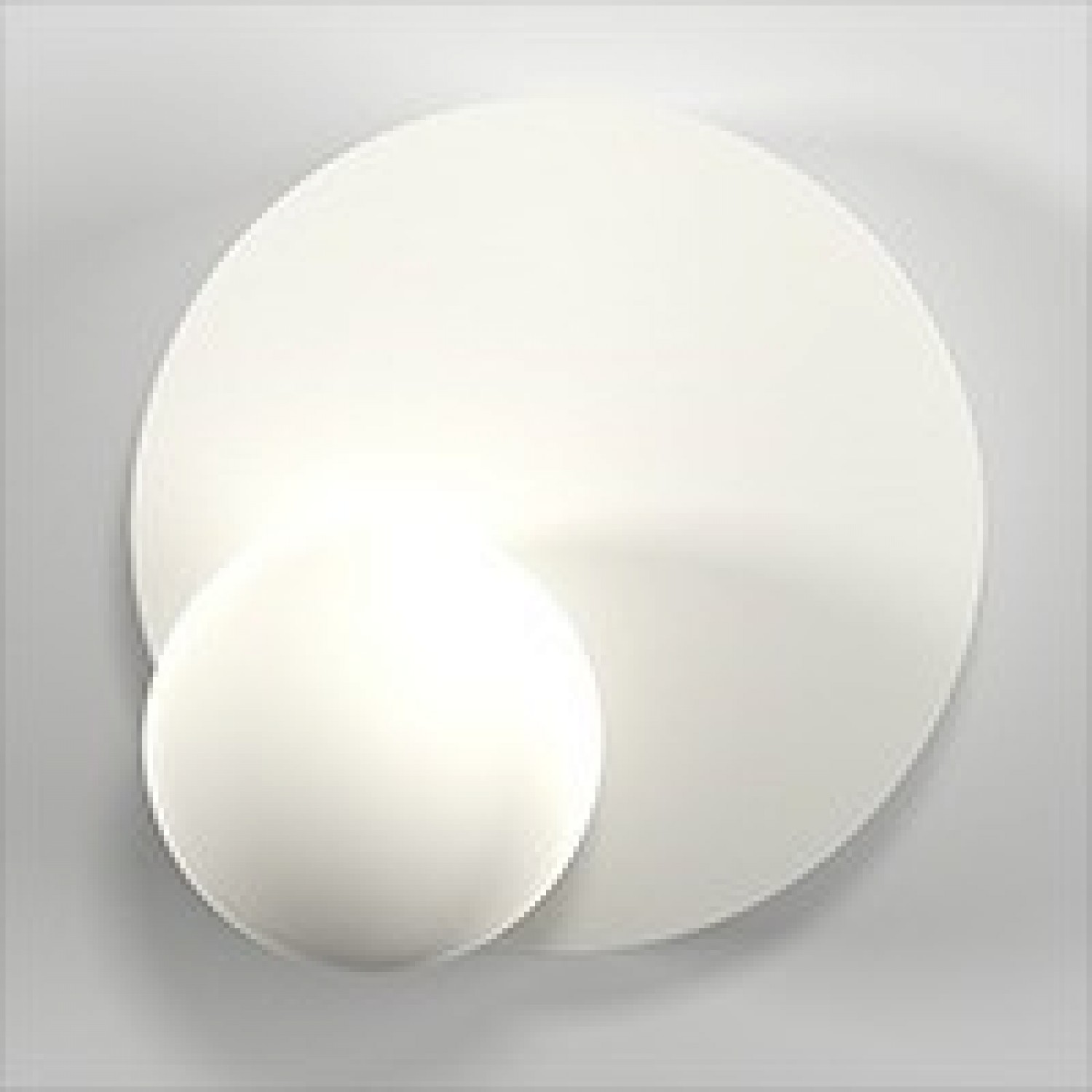 Бра CHORS Firefly K 26.2101.78A.060 alt_image Бра CHORS Firefly K 26.2101.78A.060