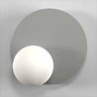 Бра CHORS Firefly K 26.2101.78A.101