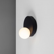 Бра CHORS Firefly K 26.2101.78B.002