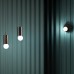 Бра CHORS Firefly K 26.2101.78B.002