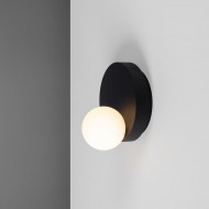 Бра CHORS Firefly K 26.2101.78B.101