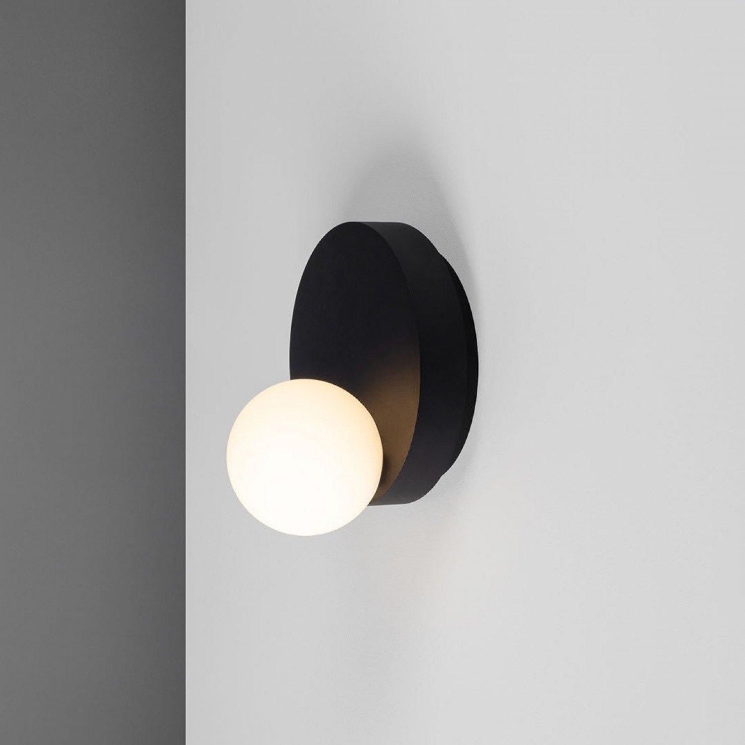alt_image Бра CHORS Firefly K 26.2101.78C.002