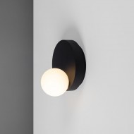 Бра CHORS Firefly K 26.2101.78C.002