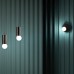 Бра CHORS Firefly K 26.2101.78C.002