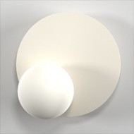 Бра CHORS Firefly K 26.2101.78C.003