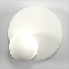 Бра CHORS Firefly K 26.2101.78C.060 alt_imageБра CHORS Firefly K 26.2101.78C.060