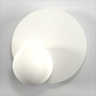 Бра CHORS Firefly K 26.2101.78C.060