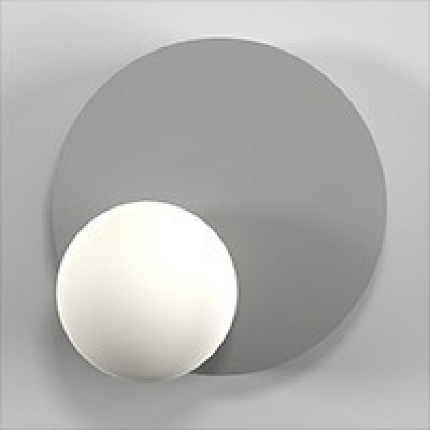 Бра CHORS Firefly K 26.2101.78C.101 alt_image Бра CHORS Firefly K 26.2101.78C.101