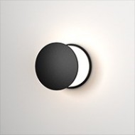 Бра CHORS Luno 14.2110.D17.002