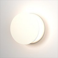 Бра CHORS Luno 14.2111.D17.003