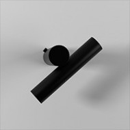 Бра CHORS Moi R K 15.2114.77A.002
