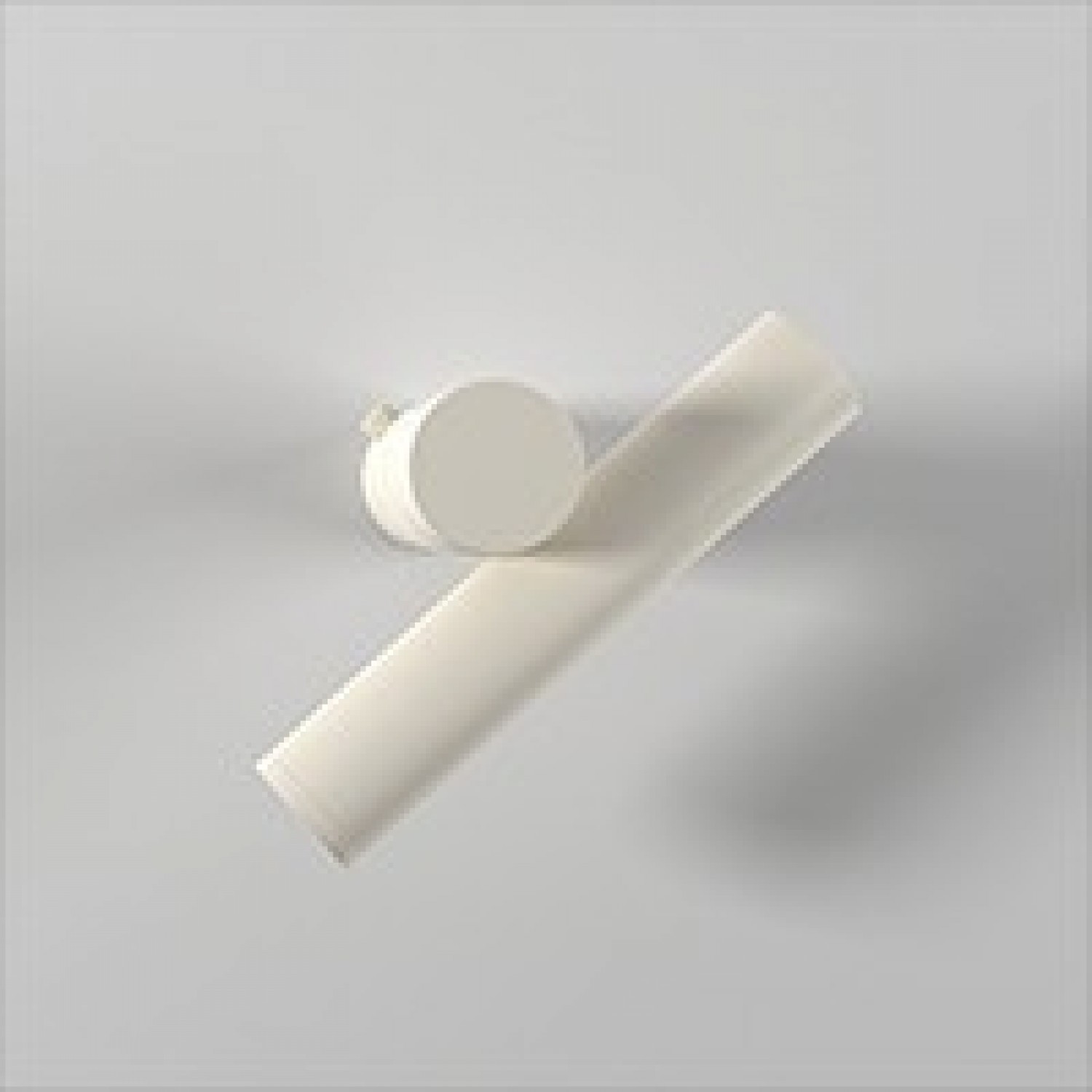 Бра CHORS Moi R K 15.2114.77A.003 alt_image Бра CHORS Moi R K 15.2114.77A.003