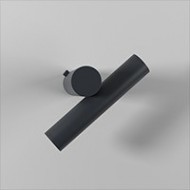 Бра CHORS Moi R K 15.2114.77A.006
