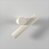 Бра CHORS Moi R K 15.2114.77C.003