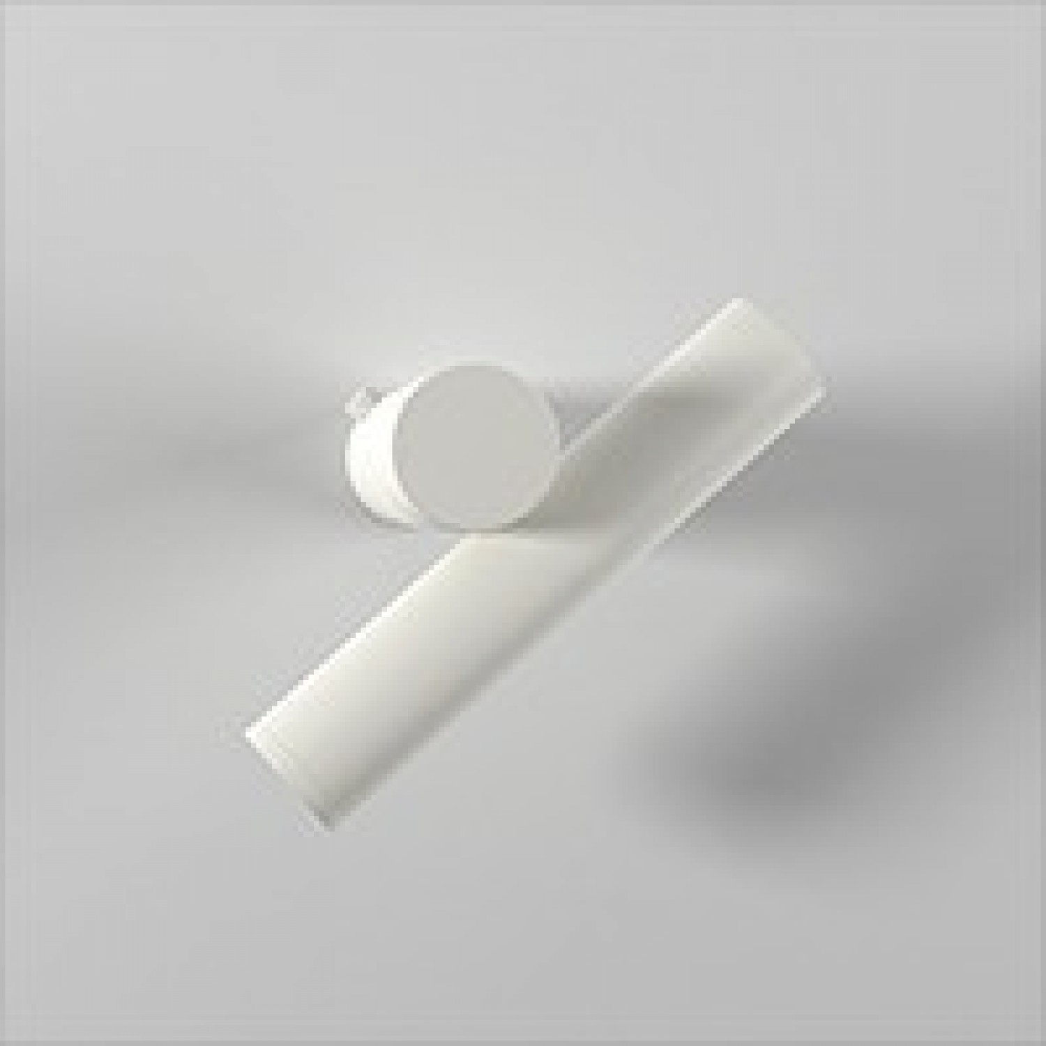 Бра CHORS Moi R K 15.2114.77C.060 alt_image Бра CHORS Moi R K 15.2114.77C.060