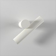 Бра CHORS Moi R K 15.2114.77C.060
