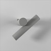 alt_imageБра CHORS Moi R K 15.2114.77C.101