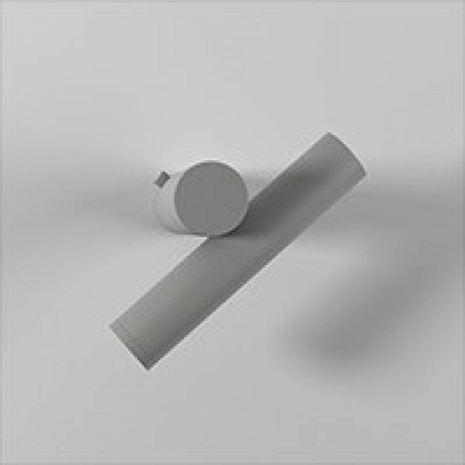 alt_image Бра CHORS Moi R K 15.2114.77C.101
