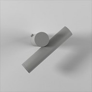 Бра CHORS Moi R K 15.2114.77C.101