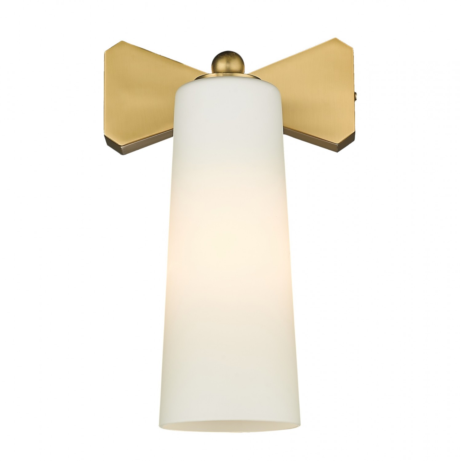 alt_image Бра COSMOLight BOW W01176BR