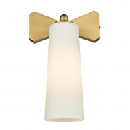 Бра COSMOLight BOW W01176BR