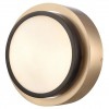 Бра COSMOLight COBURG W02784BR alt_imageБра COSMOLight COBURG W02784BR