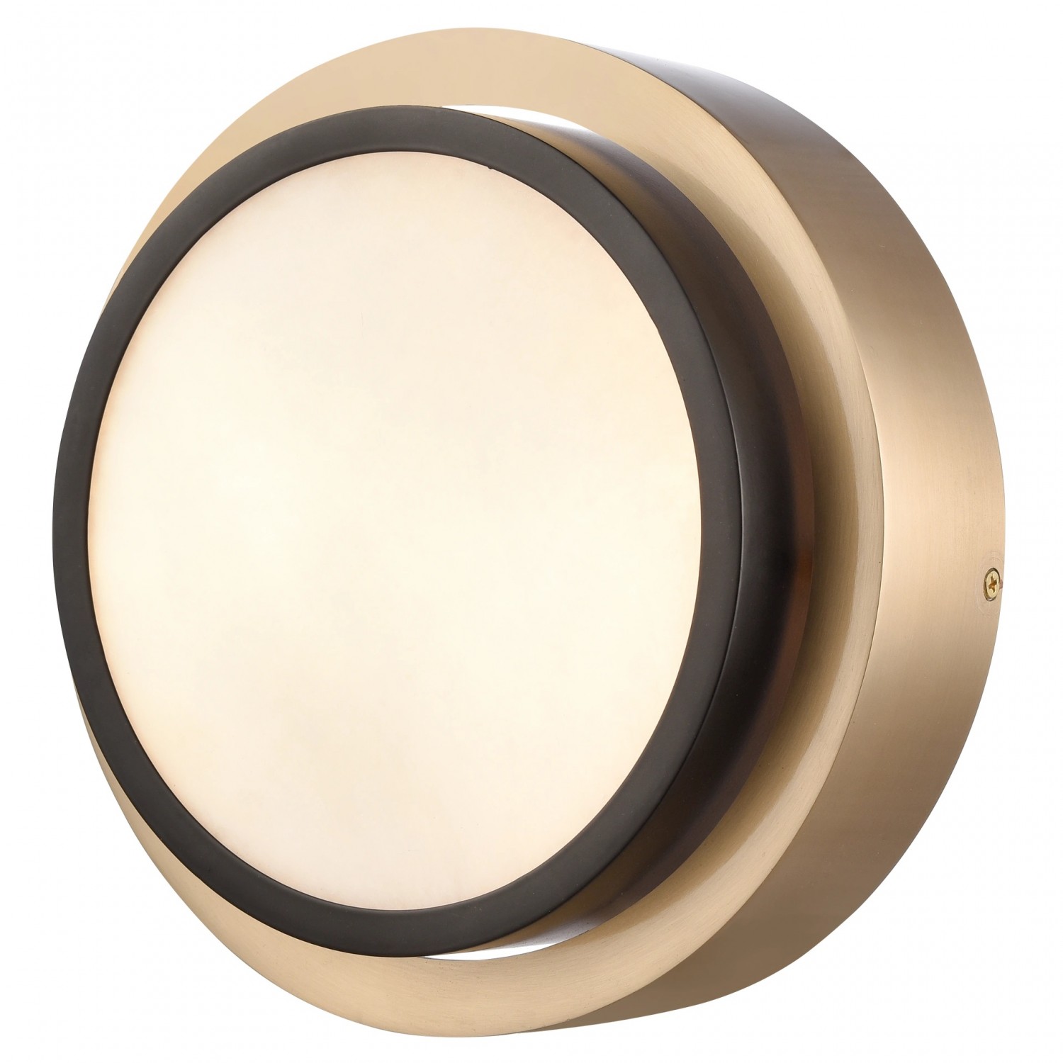 Бра COSMOLight COBURG W02784BR alt_image Бра COSMOLight COBURG W02784BR