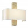 alt_imageБра COSMOLight HADLEY W02579AU-WH