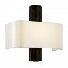 alt_imageБра COSMOLight HADLEY W02586AU-WH