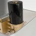 Бра COSMOLight HADLEY W02586AU-WH