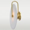 alt_imageБра COSMOLight MODENA W01821BR