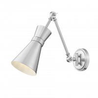 Бра COSMOLight Page W01590NS