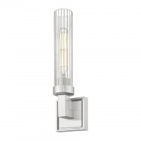 Бра COSMOLight QUINCY W01859NS