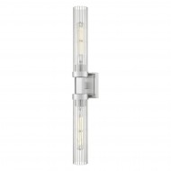 Бра COSMOLight QUINCY W02880NS