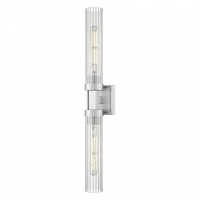 Бра COSMOLight QUINCY W02880NS