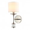 Бра COSMOLight Sutton W01460NI-WH alt_imageБра COSMOLight Sutton W01460NI-WH
