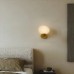 Бра DFTP Shapes 2320321035