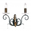 alt_imageБра Elstead Lighting AMARILLI AML2 BRONZE