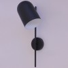 Бра Friendlylight Ascent Black FL4092 alt_image