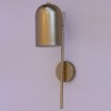 alt_imageБра Friendlylight Ascent Brass FL4093